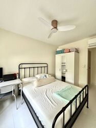Sengkang West Way (Sengkang),  #487050031